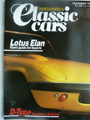 Thoroughbred classic cars - &,