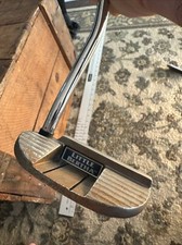Callaway Golf Little Bertha