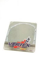 CLUTCH COVER GASKET VERTEX, Suzuki GSX-R 750 93-95, GSX-R1100 93-98 RF600/900R