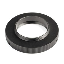 T2-M42 Lens Adapter T2 T-MOUNT