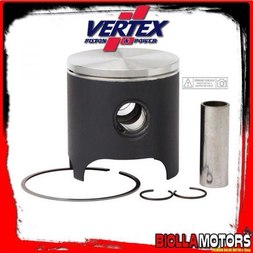 22389a piston vertex 94mm - 22389a,