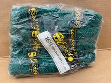 Vintage Sirdar Escort