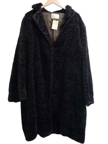Ann harvey soft textured - harvey,