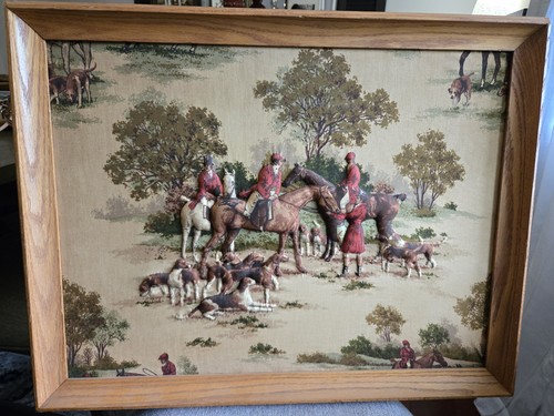 Vintage english traditional - english,