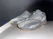 Adidas Yeezy Boost 700 Inertia  - Uk Size 7.5