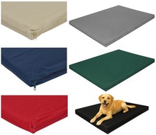 Waterproof Mattress Dog Puppy