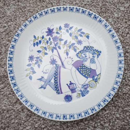 Figgjo flint norway lotti - figgjo,