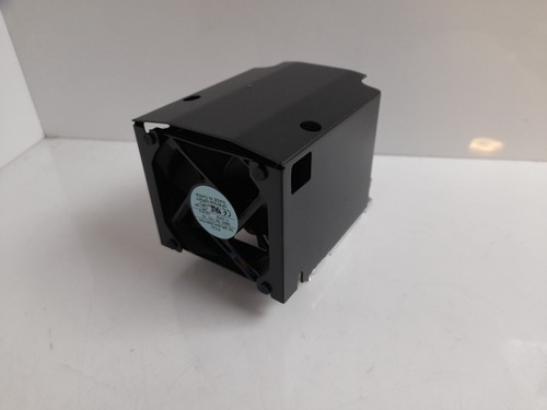 Dell precision t3600 - precision, t5600