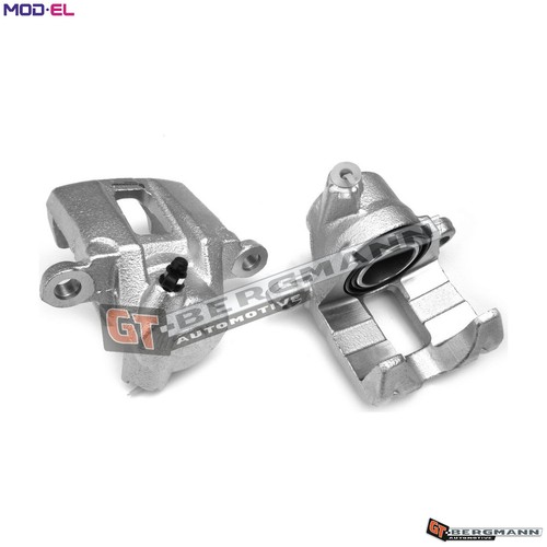 Brake caliper gt80 - brake,
