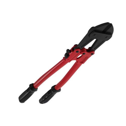 Inch bolt cutters - inch, heavy