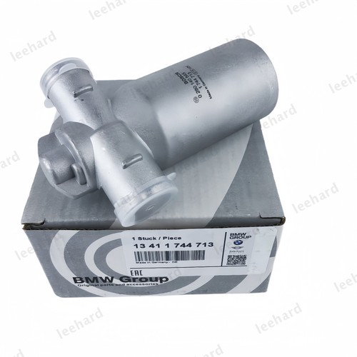 13411744713 idle air control - 13411744713,