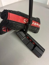 Scotty Cameron Super Select