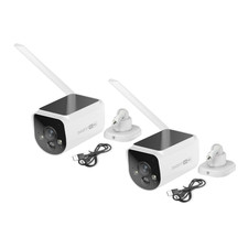 Swann MaxRanger4K Add-On