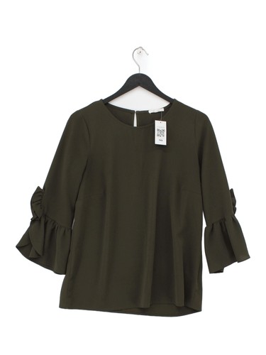 Pleione women top - women's,