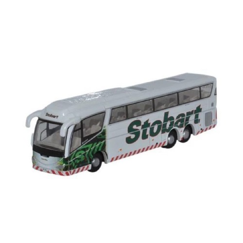 Oxford diecast 148 scania - diecast, 1:148