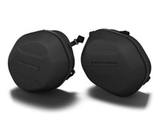 TANK BAG " Fit For Royal