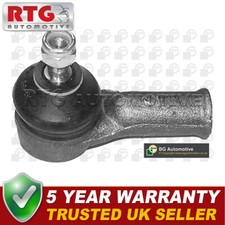 Front Tie Rod End Fits Austin