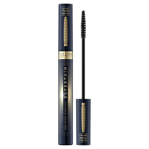 Eveline superthin defining - superthin,