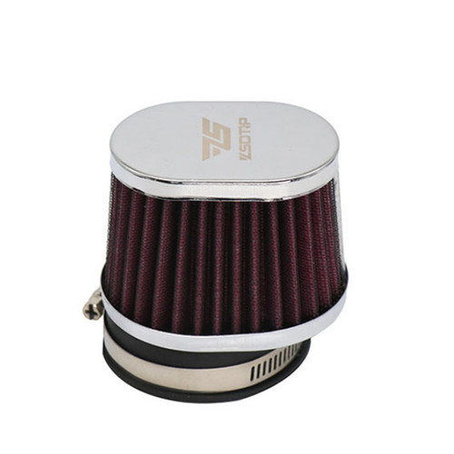 2pcs 45mm high airflow - 45mm,