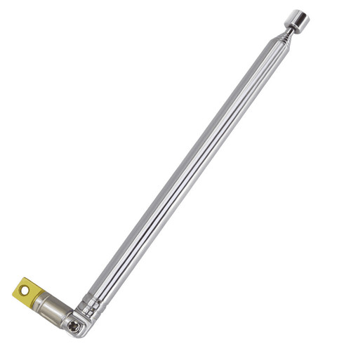 Replacement telescopic - telescopic, fm