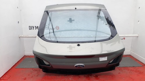2007 ford mondeo - 2007,