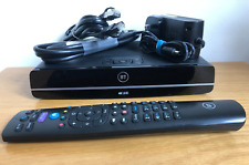 BT YouView Box 4K Ultra HD Box