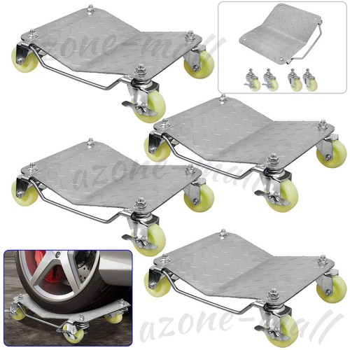 4pcs 1500lb each - 4pcs, /
