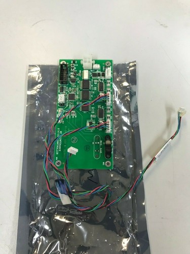 Anajet mp5i printer - mp5i,
