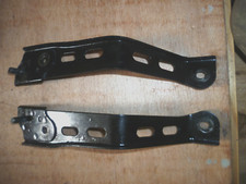 KAWASAKI ZX7R P (96-03)