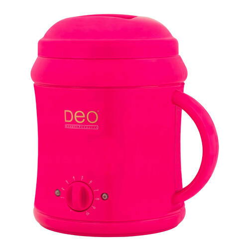 Deo professional 1000cc - deo,