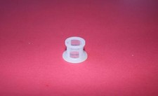 376/093 AMAL CARBURETTOR CONCENTRIC MONOBLOC BANJO FUEL FILTER GAUZE TRIUMPH BSA