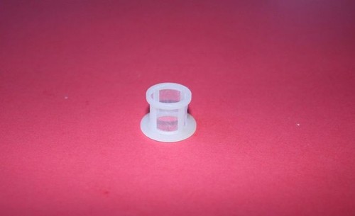 376 093 amal carburettor - 376/093,