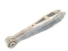 SU00304490 REAR LEFT LOWER