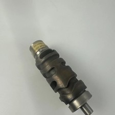 Yamaha RD 250 350 400