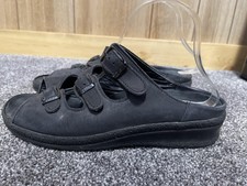 Tatami Birkenstock Shoes