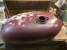 Honda CB250/350K3 K4 Petrol