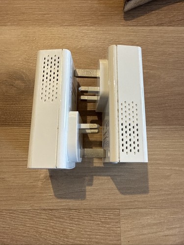 Netgear power line wifi 1000 - netgear,