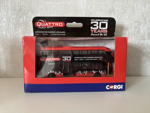 Rare livery corgi - *rare, new