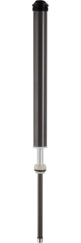 Rockshox spring internals left - spring,