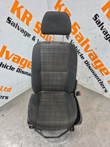2013 2018 mercedes - 2013-2018,
