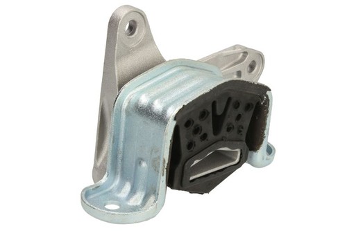 Automatic transmission