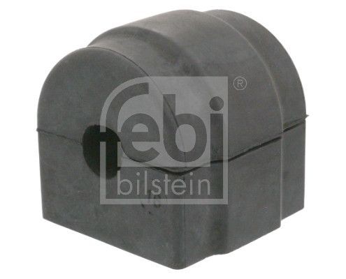 Febi bilstein 102137 rear left - bilstein,