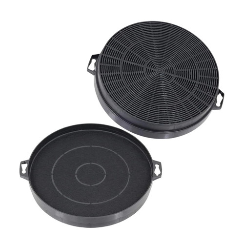 Bosch neff siemens - siemens, filter