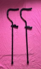 DonJoy Rebound Ergonomic