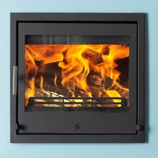 Acr Tenbury T550 Multi fuel