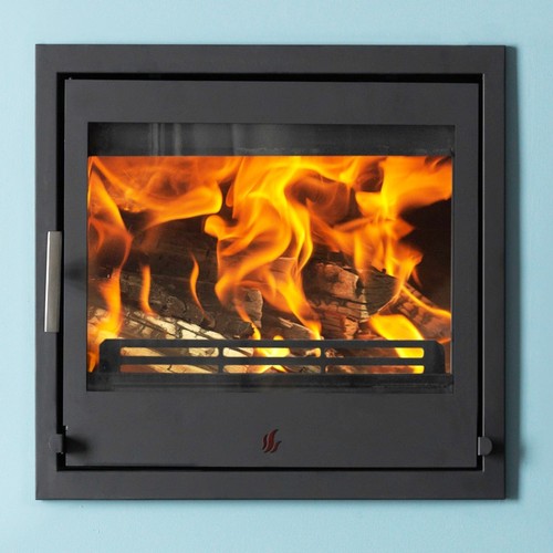 Acr tenbury t550 multi fuel - t550,