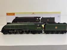HORNBY 'OO' GAUGE R3844 BR