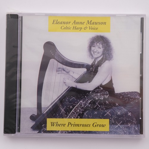 Eleanor anne mawson where - mawson,