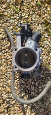 Jaguar XJR X300 Throttle Body