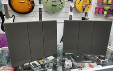 Bang & Olufsen Speakers Beovox